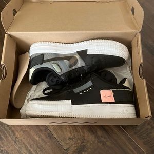 Nike N. 354’s size 5.5 Y/7 womens.